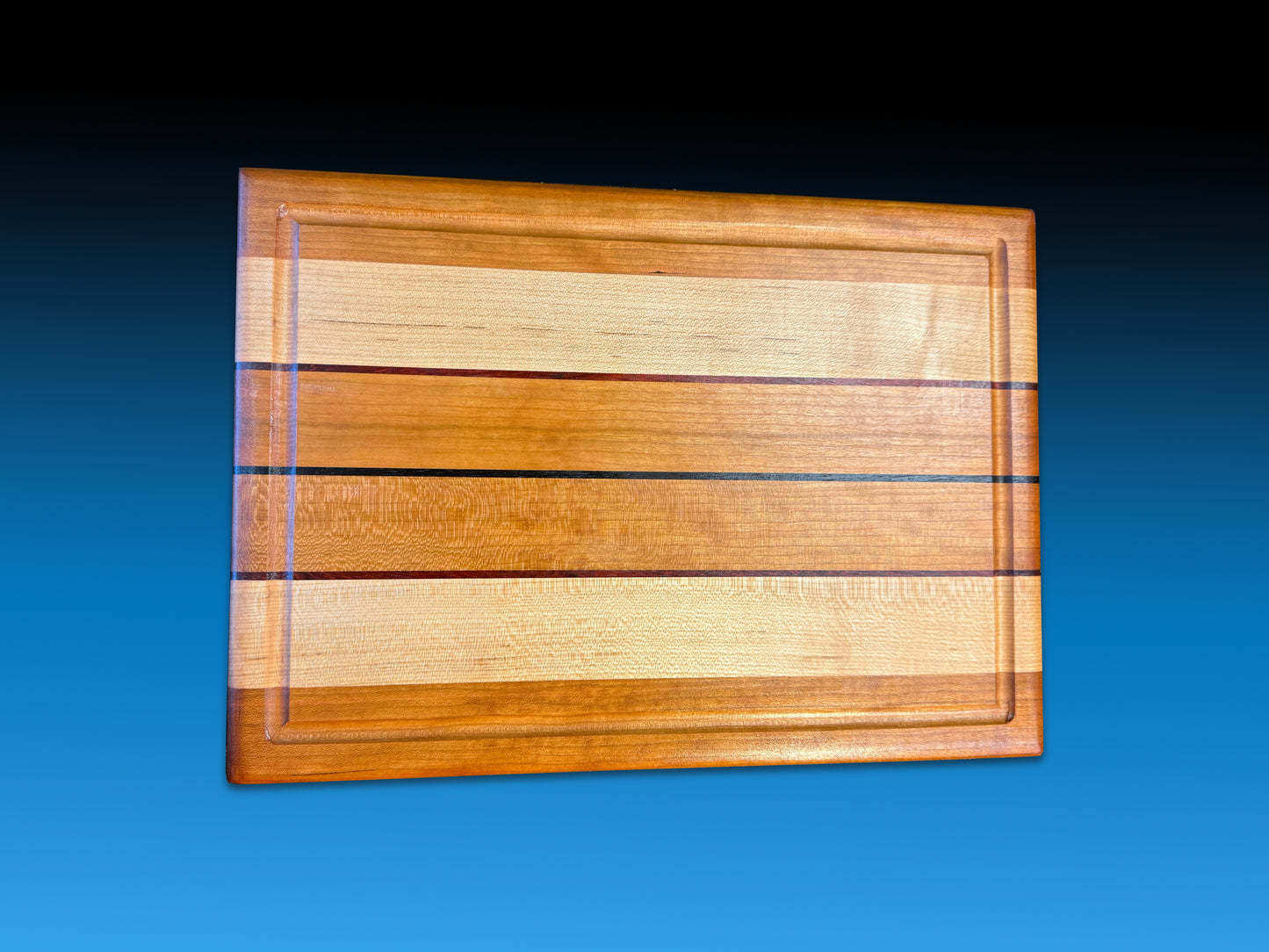 Cutting Board SwS CB8