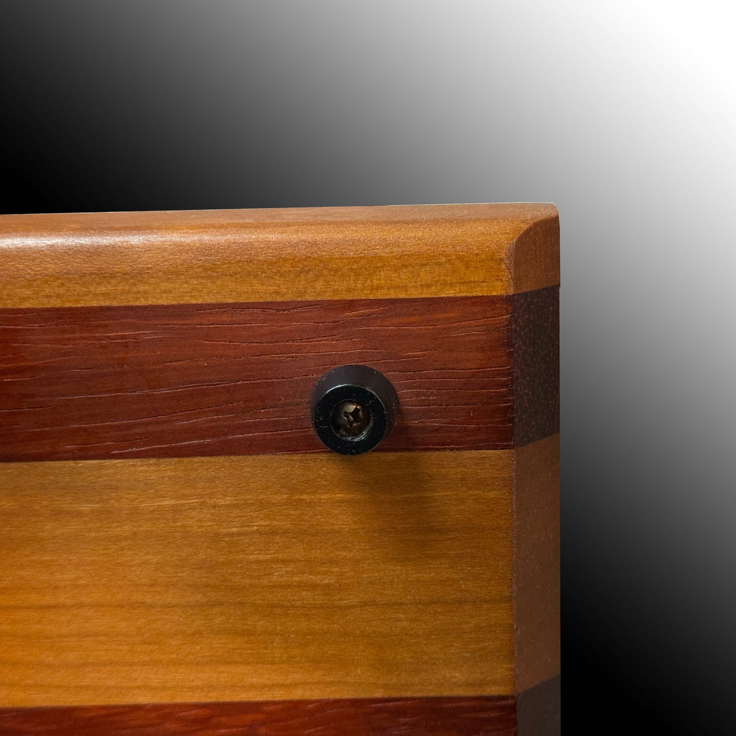 Cutting Board SwS CB23