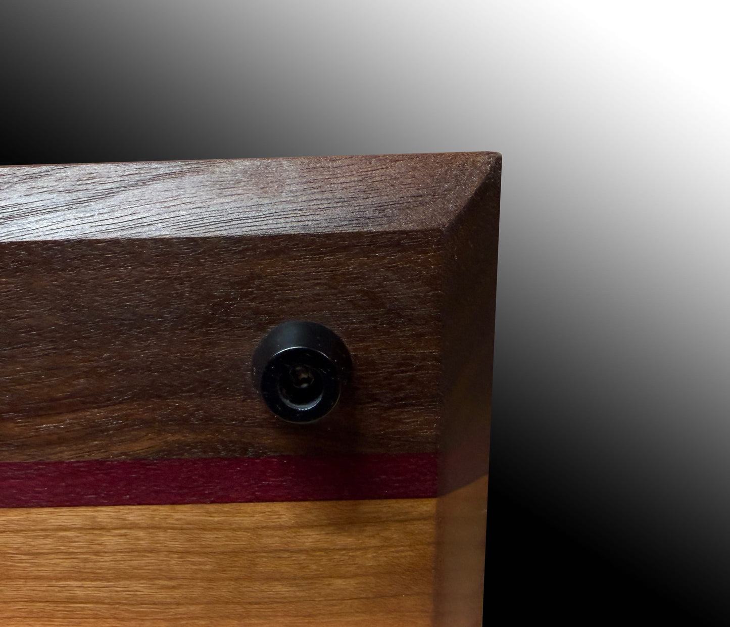 Cutting Board SwS CB10