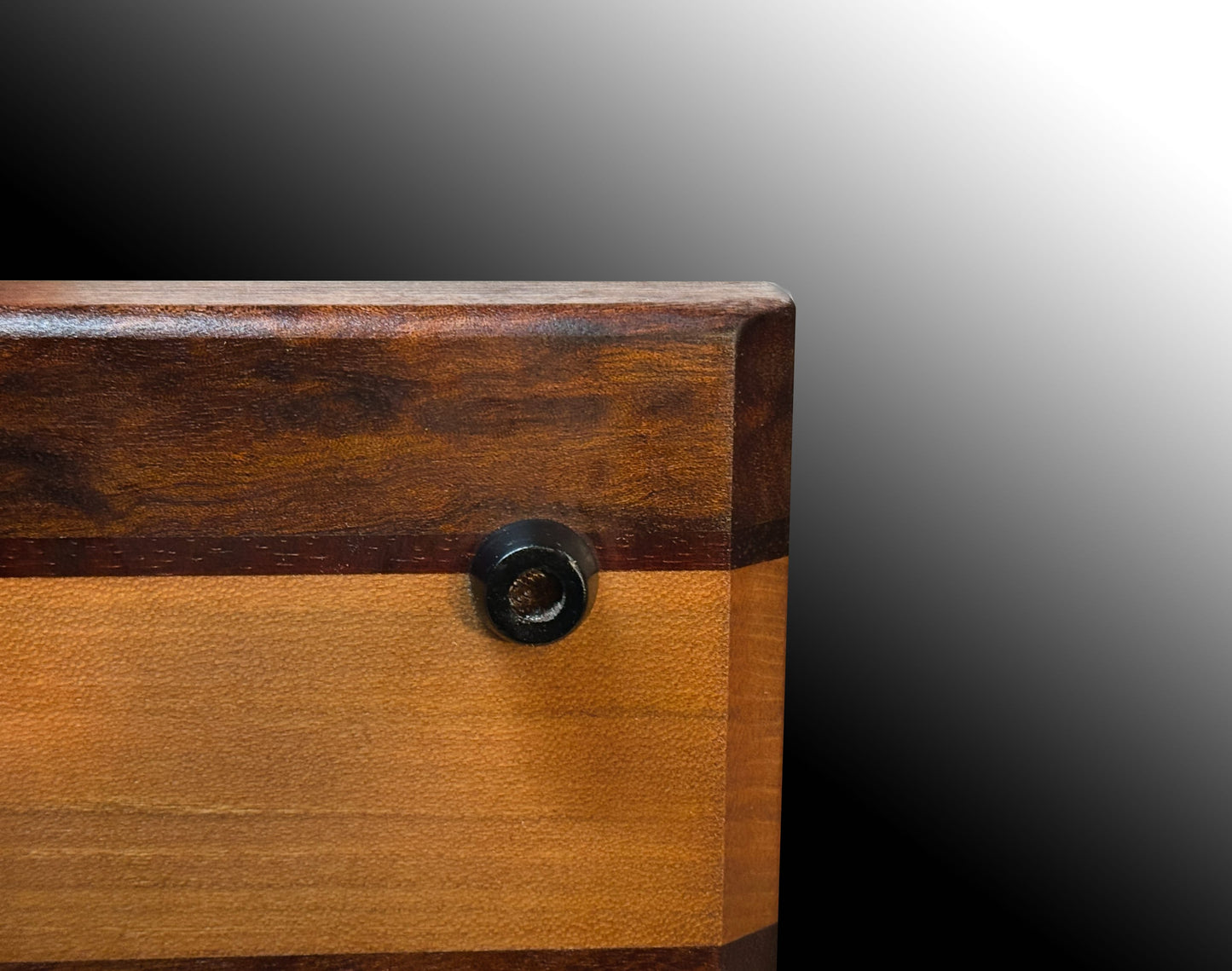 Cutting Board SwS CB12