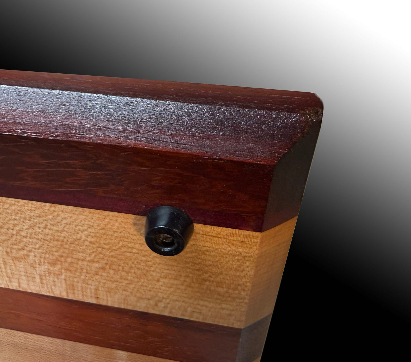 Cutting Board SwS CB14