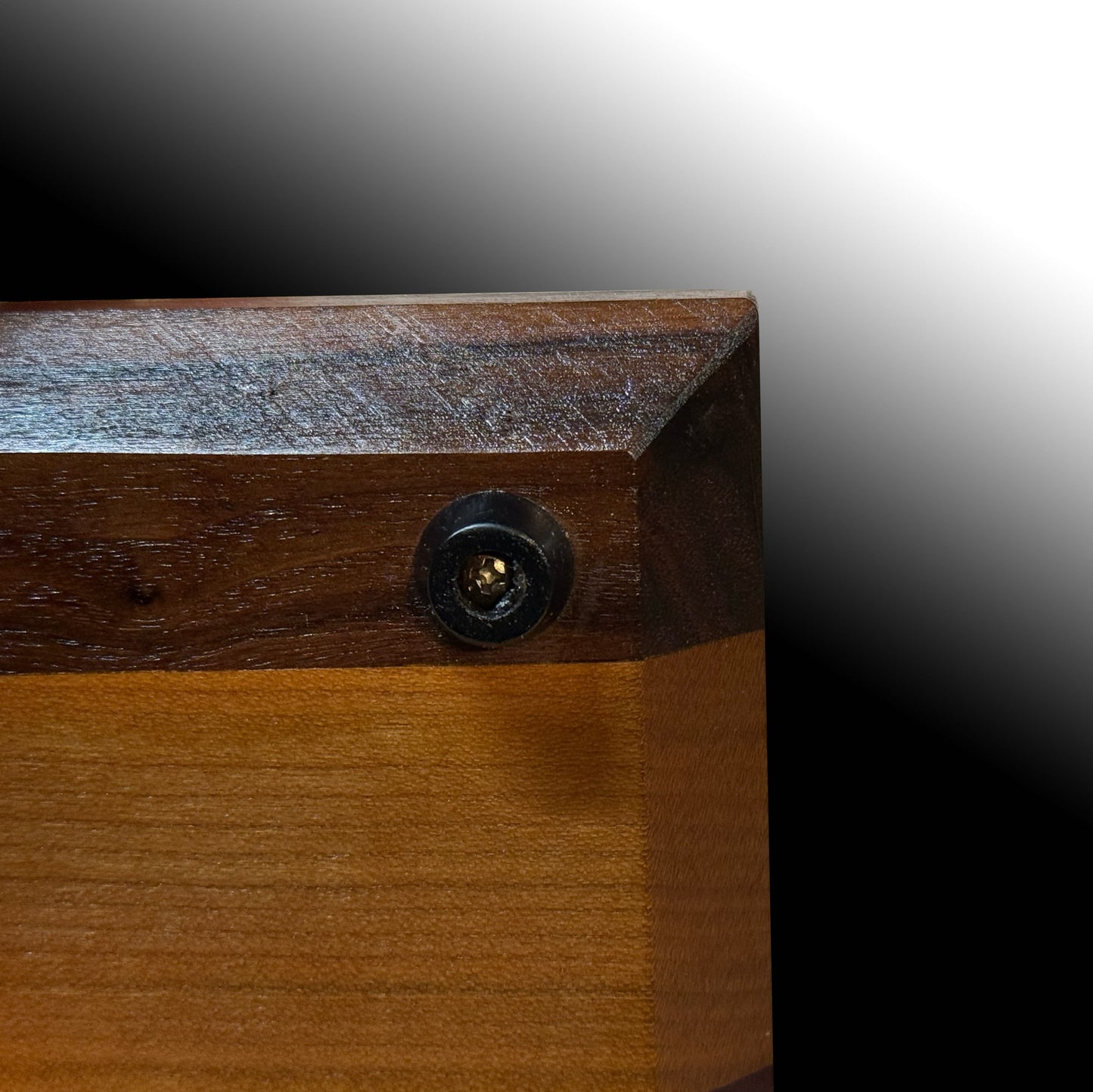 Cutting Board SwS CB18