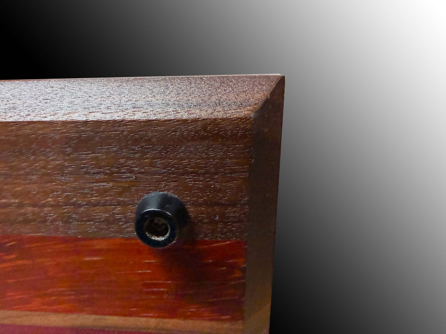 Cutting Board SwS CB19