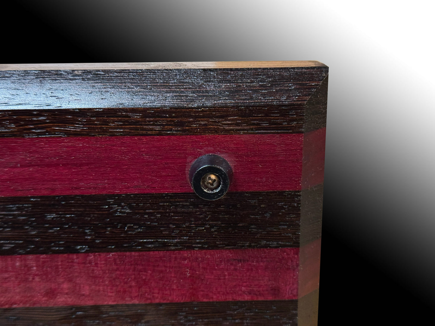 Cutting Board SwS CB20