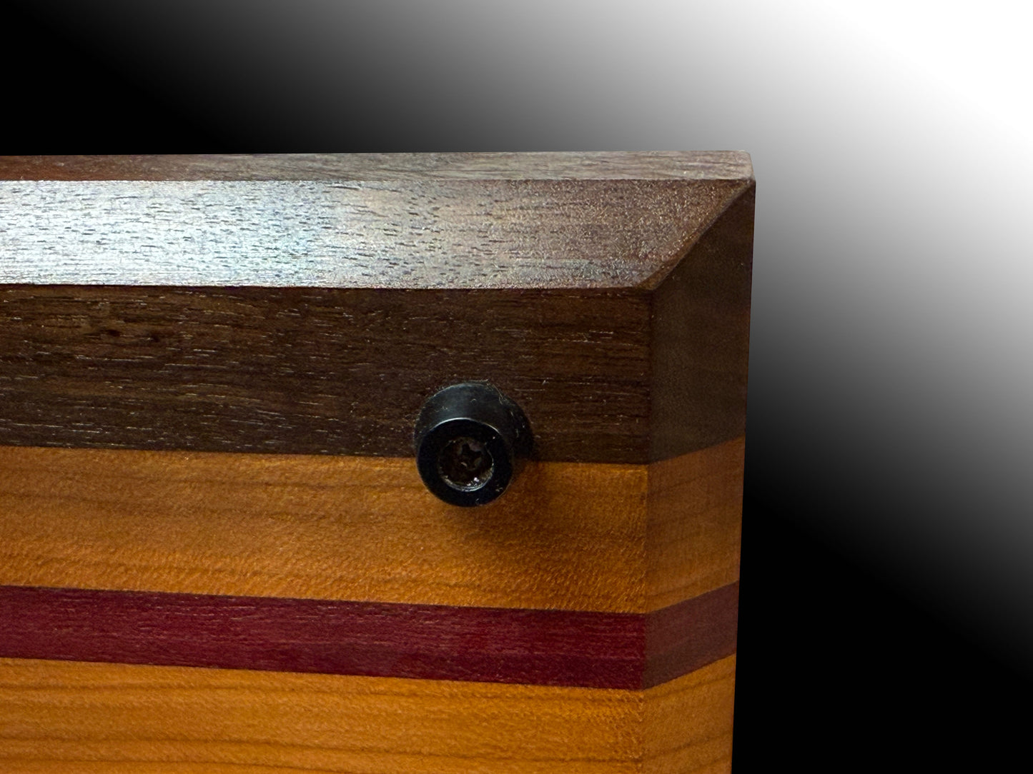 Cutting Board SwS CB21