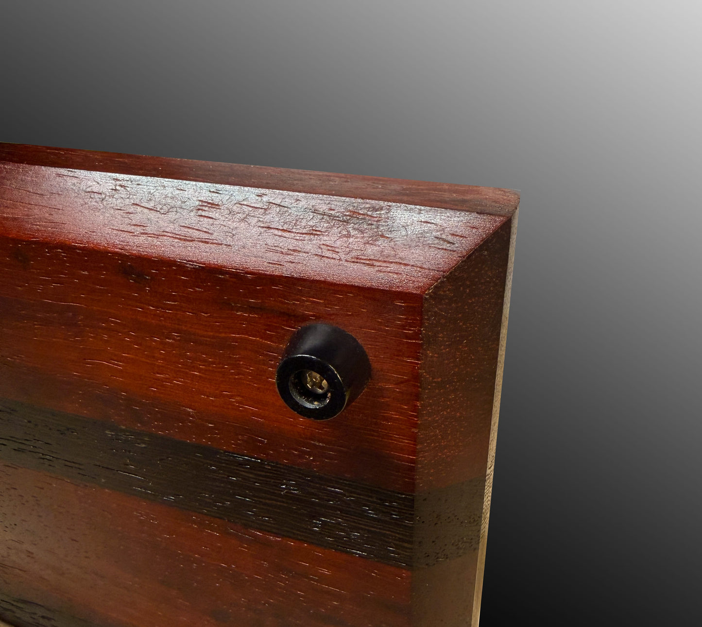 Cutting Board SwS CB2