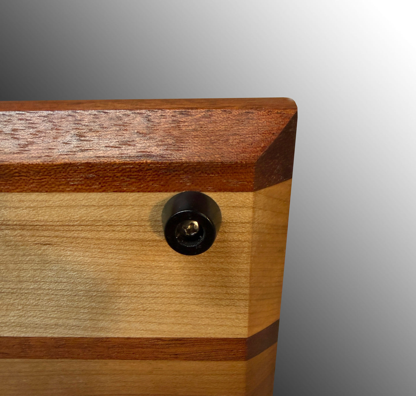 Cutting Board SwS CB5