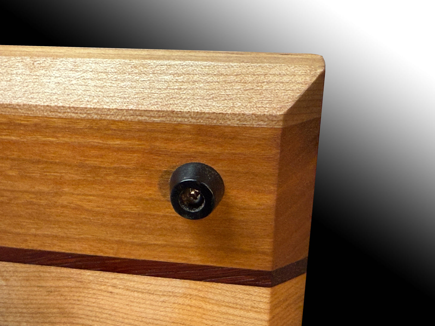 Cutting Board SwS CB17