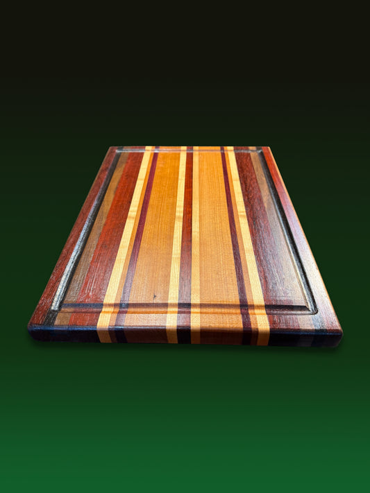 Cutting Board SwS CB11