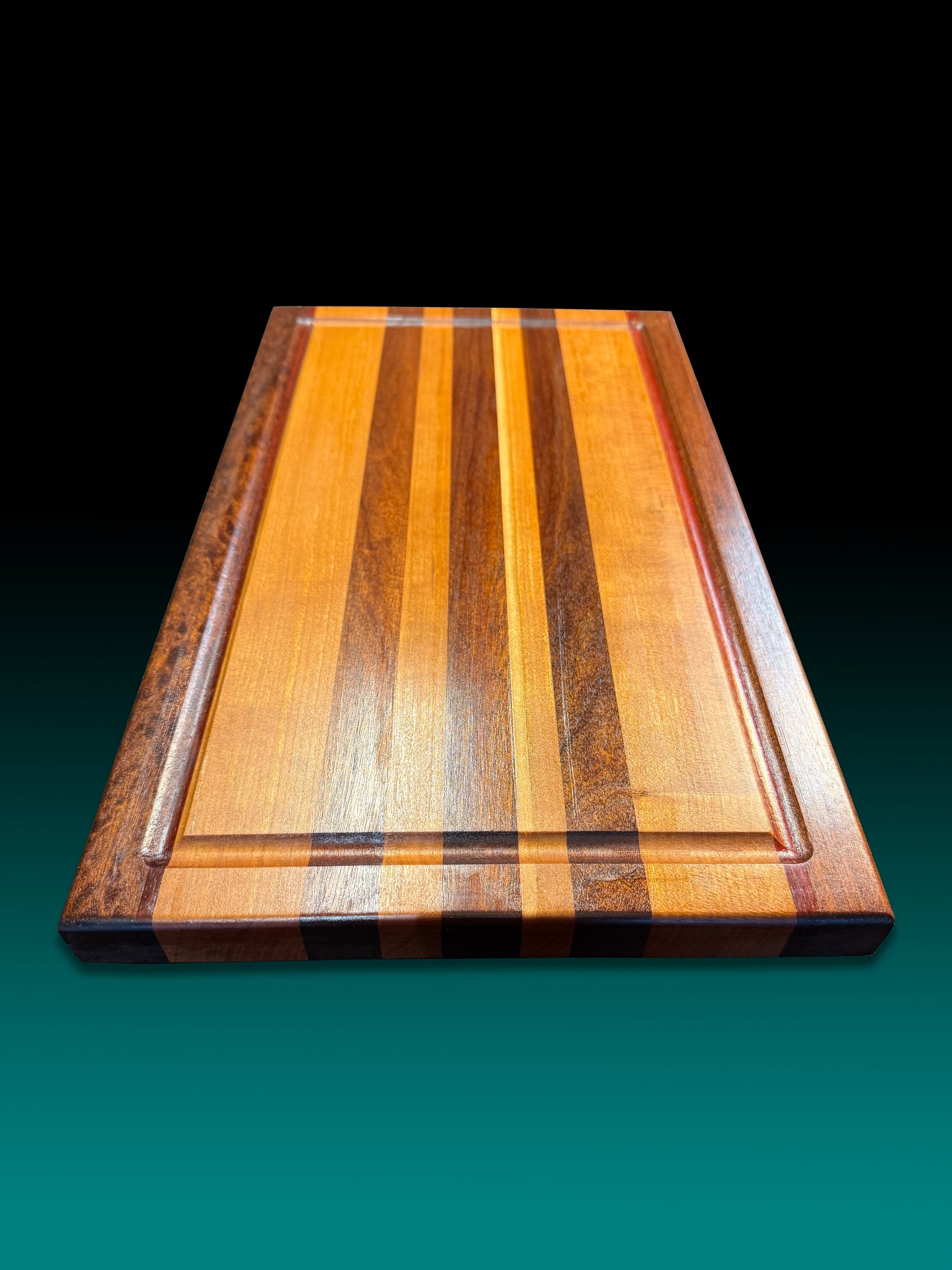 Cutting Board SwS CB12