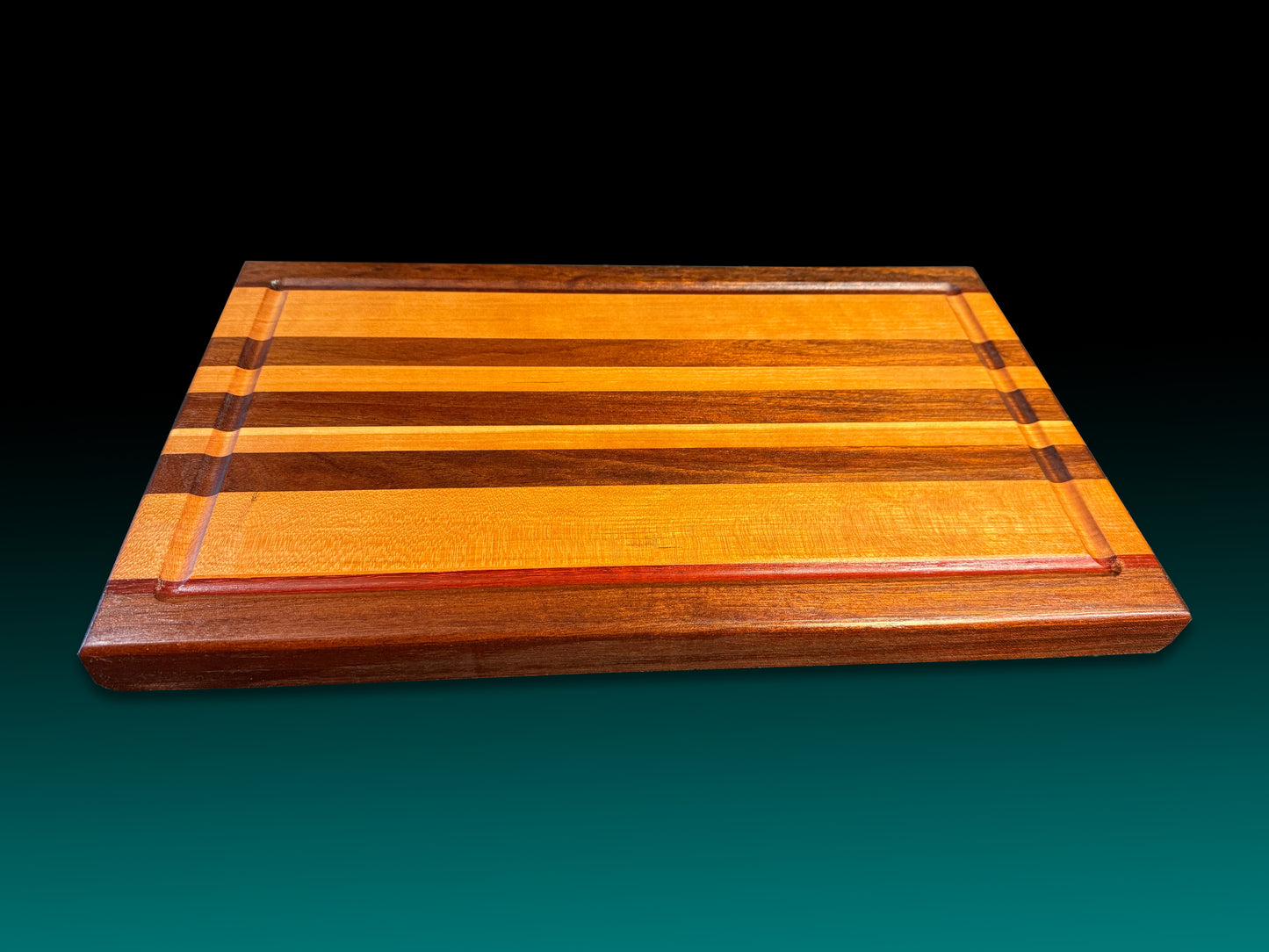 Cutting Board SwS CB12