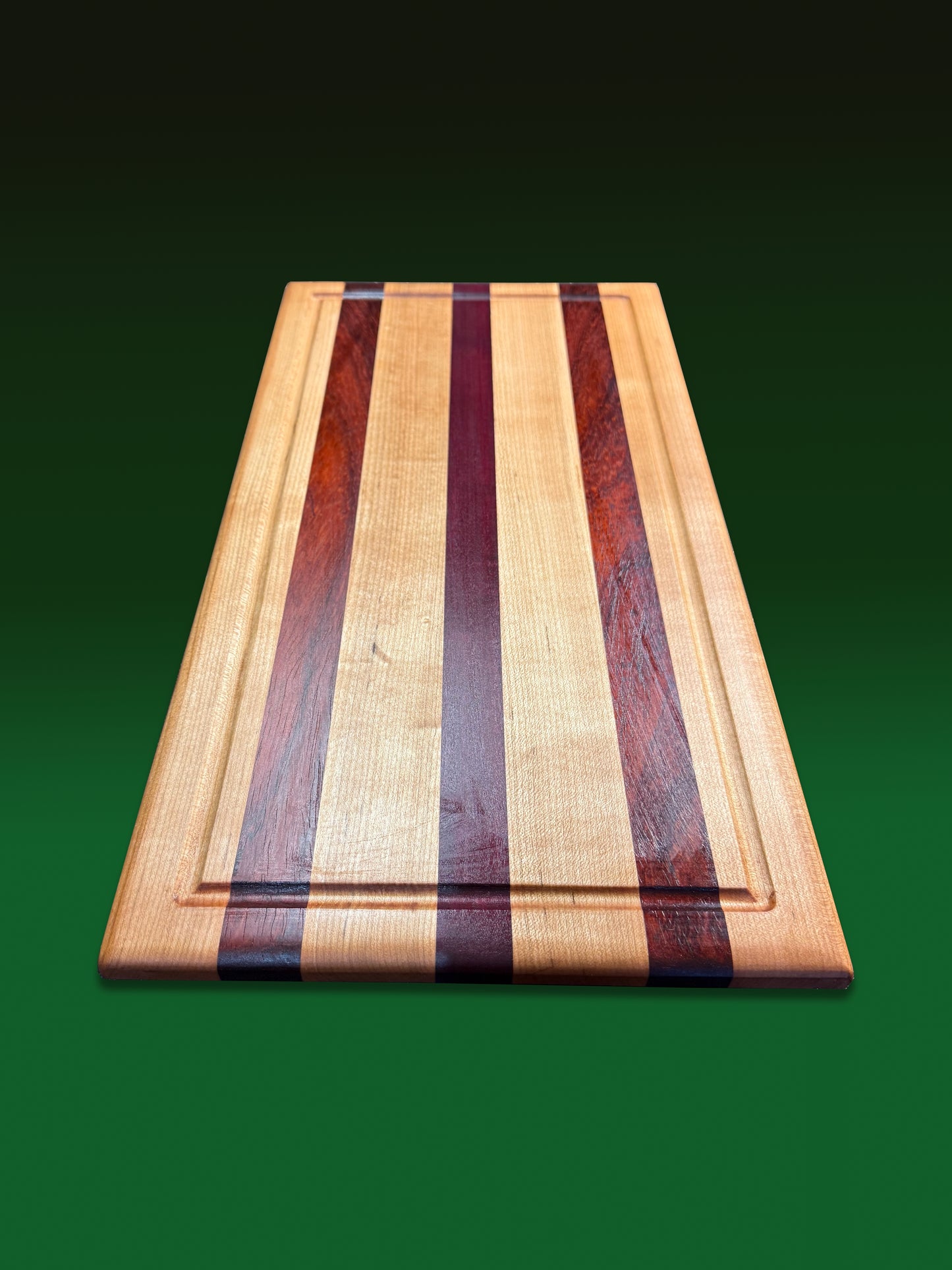 Cutting Board SwS CB13