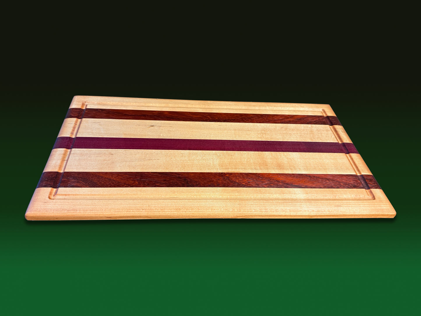 Cutting Board SwS CB13