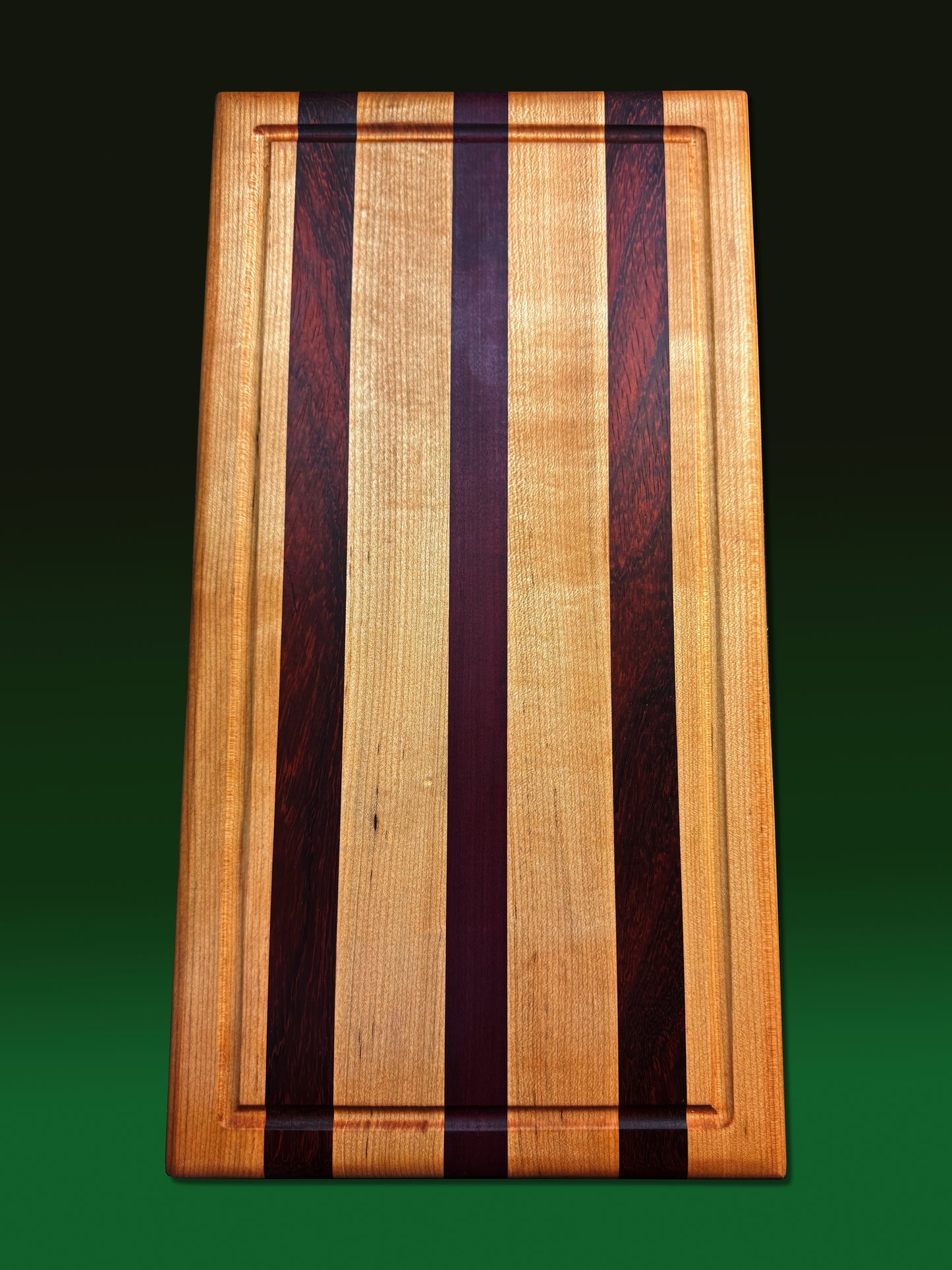 Cutting Board SwS CB13