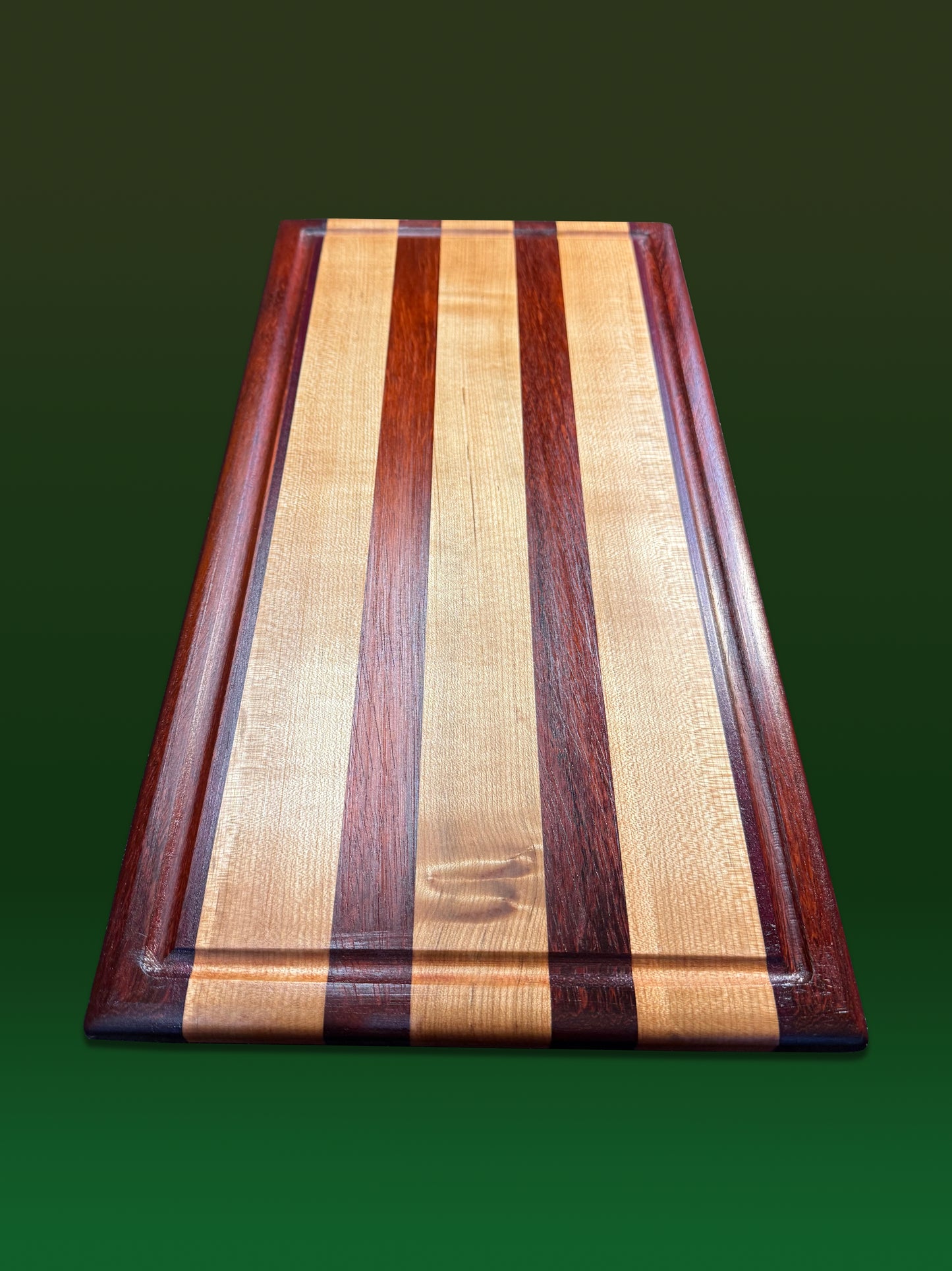 Cutting Board SwS CB14