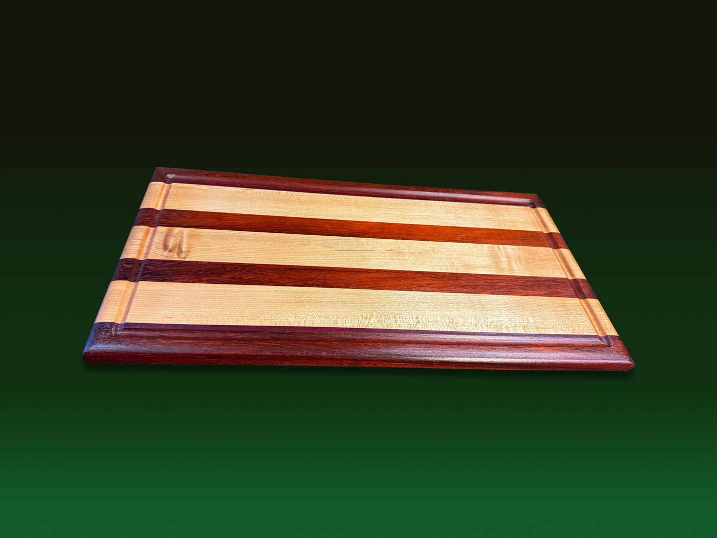 Cutting Board SwS CB14