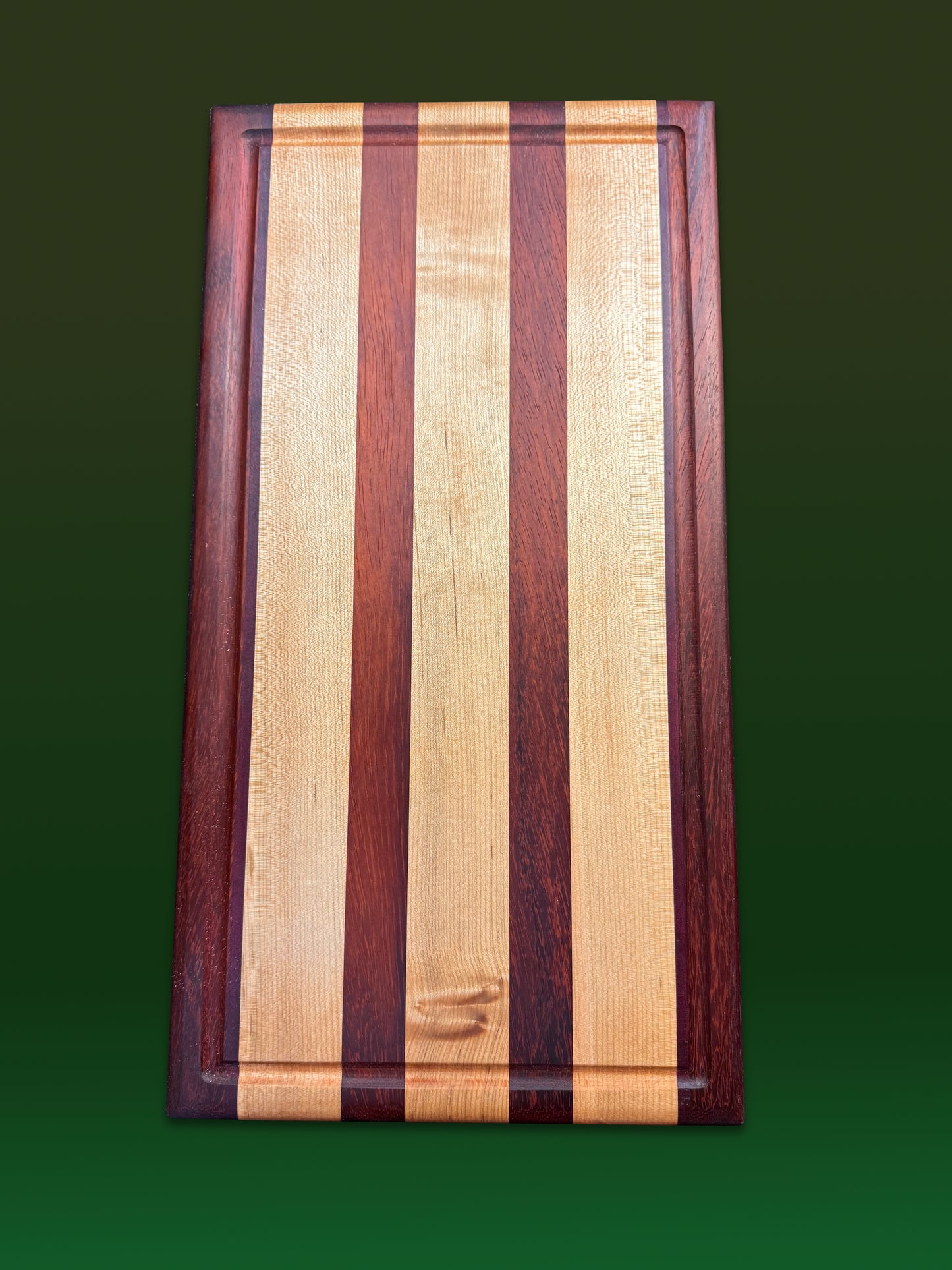 Cutting Board SwS CB14