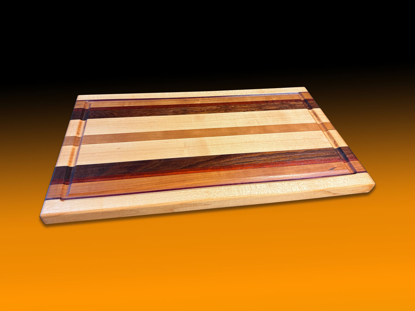 Cutting Board SwS CB15