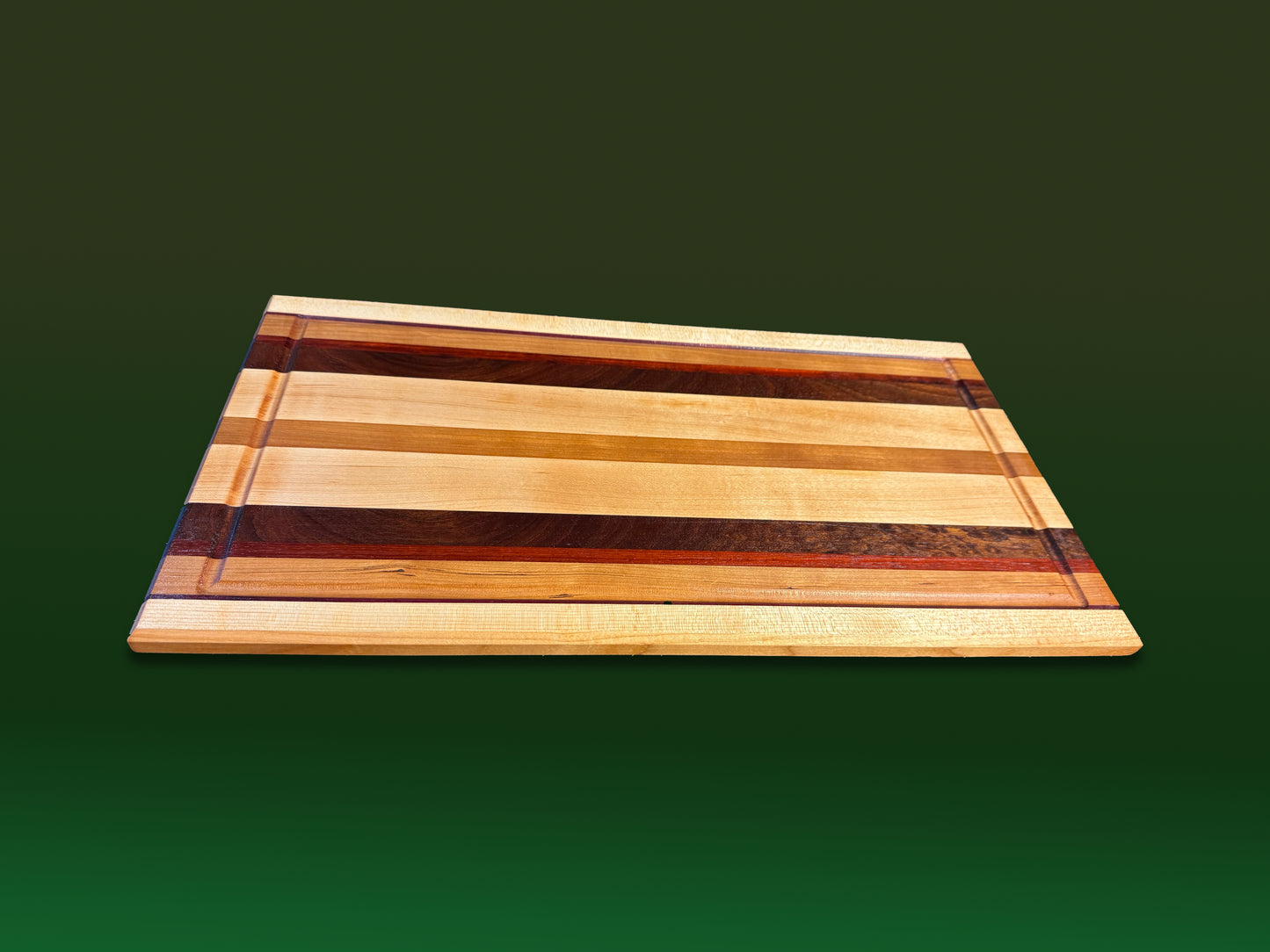 Cutting Board SwS CB16