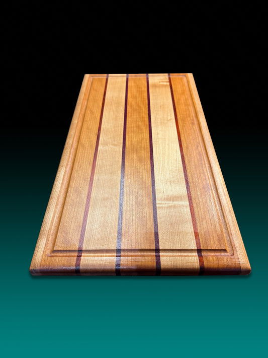 Cutting Board SwS CB17
