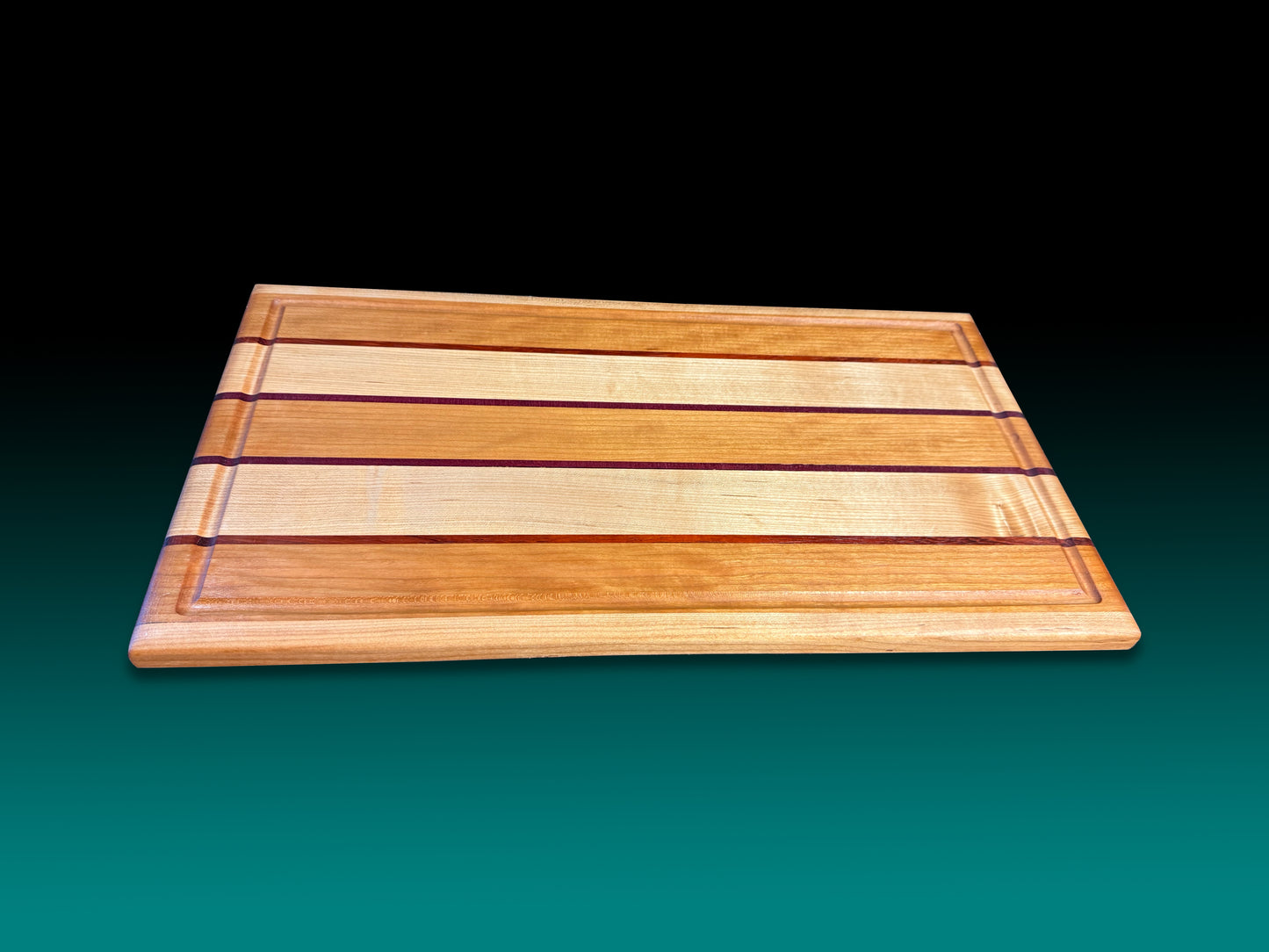 Cutting Board SwS CB17