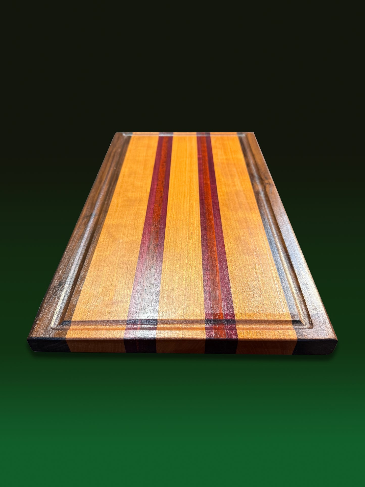 Cutting Board SwS CB18