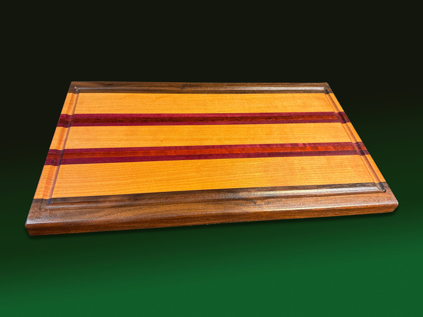 Cutting Board SwS CB18