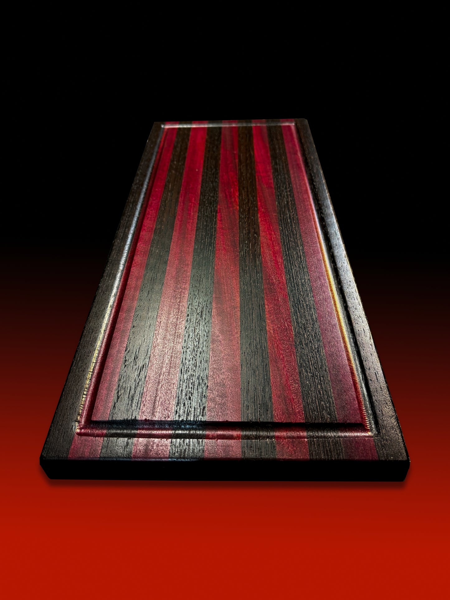 Cutting Board SwS CB20