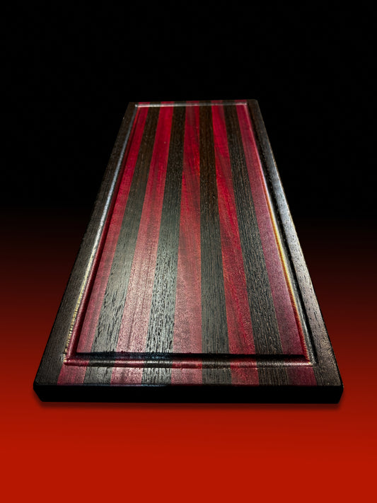 Cutting Board SwS CB20