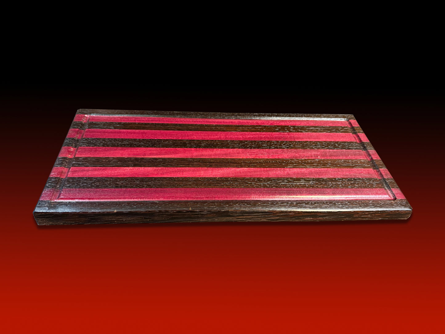 Cutting Board SwS CB20