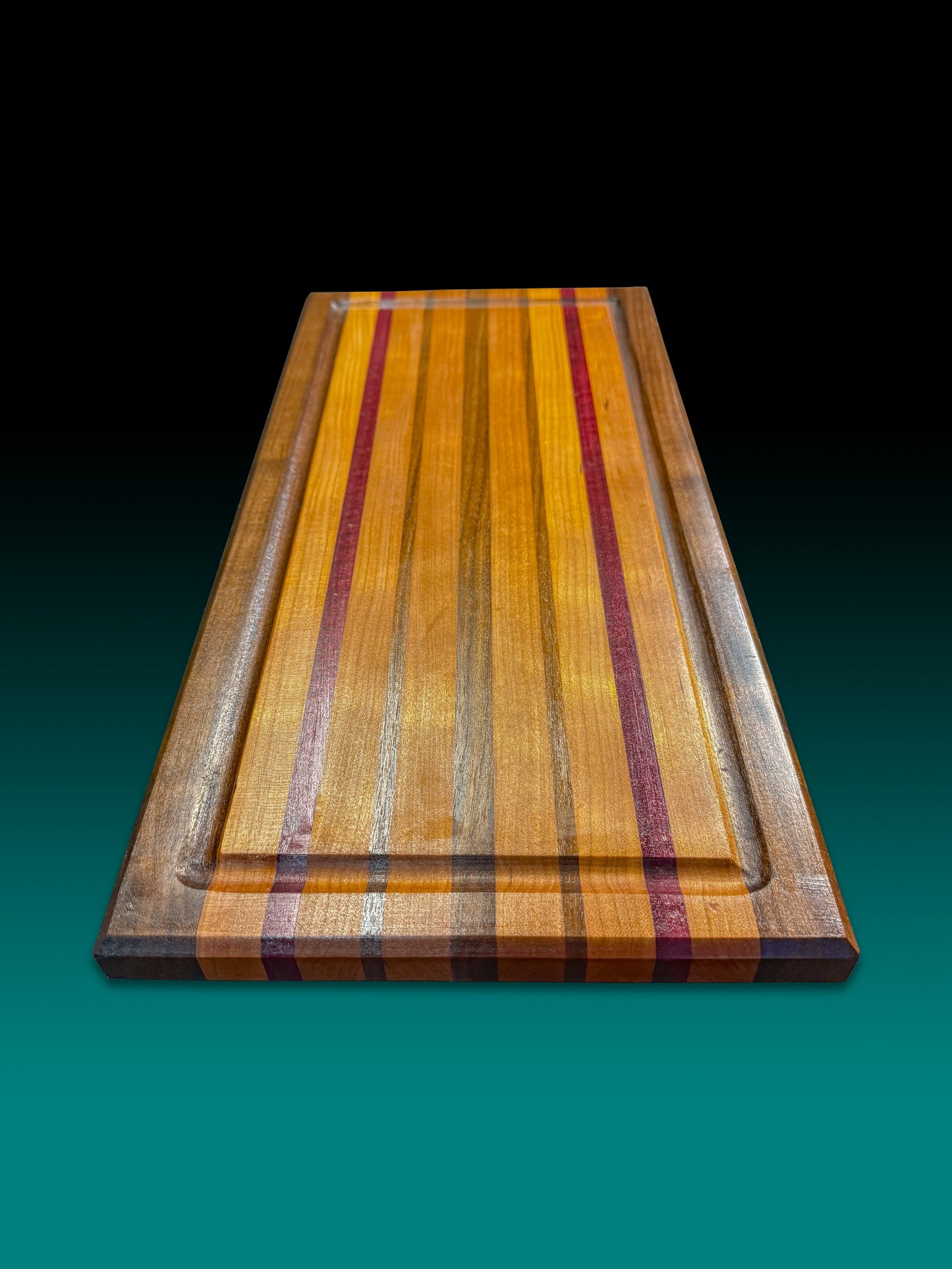 Cutting Board SwS CB21