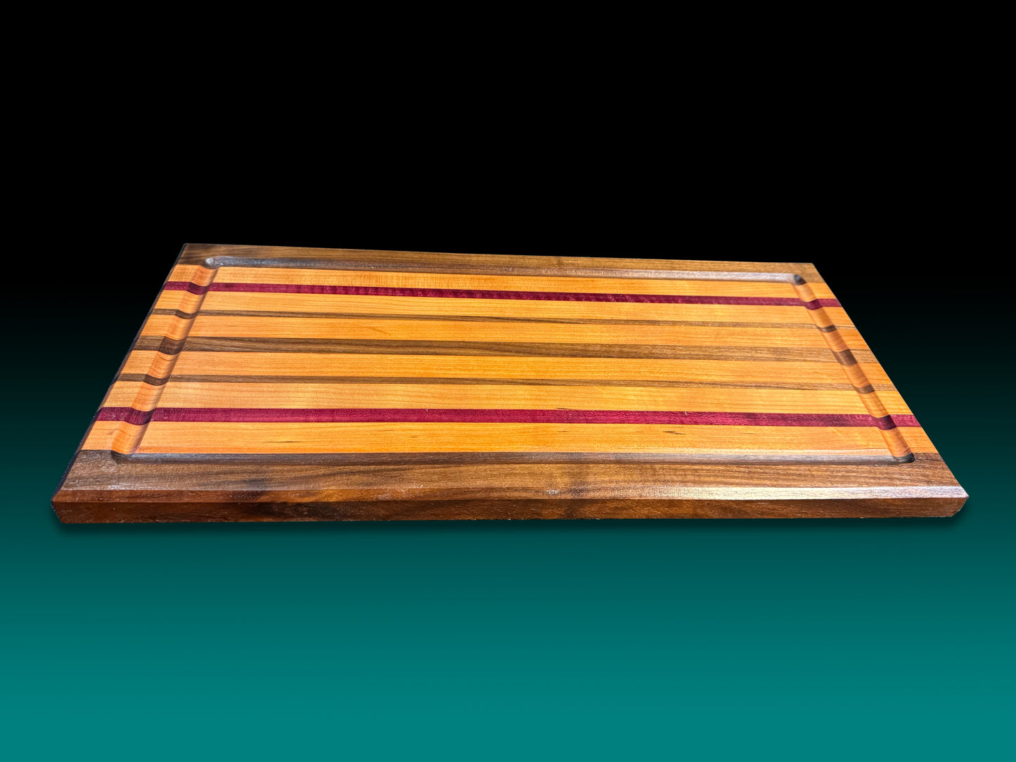 Cutting Board SwS CB21