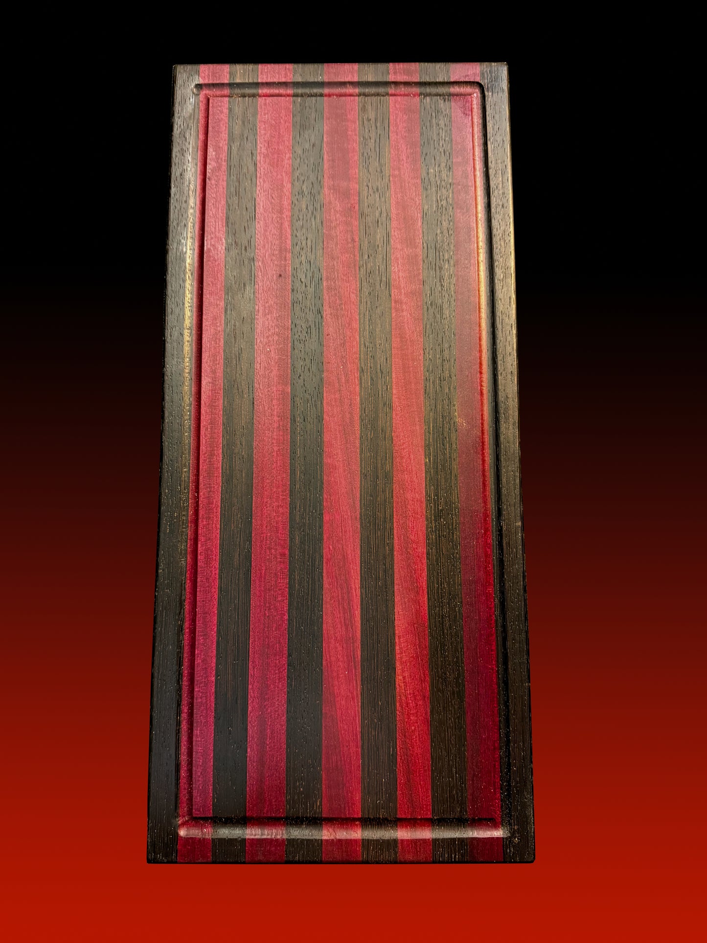 Cutting Board SwS CB20