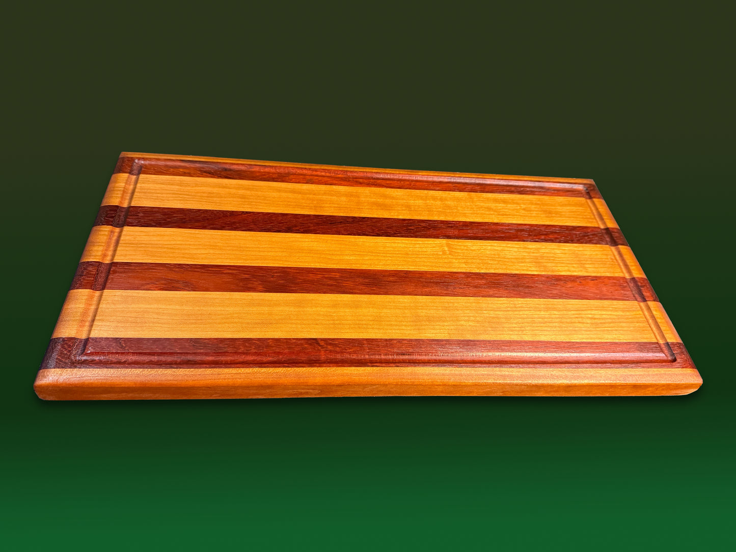 Cutting Board SwS CB23