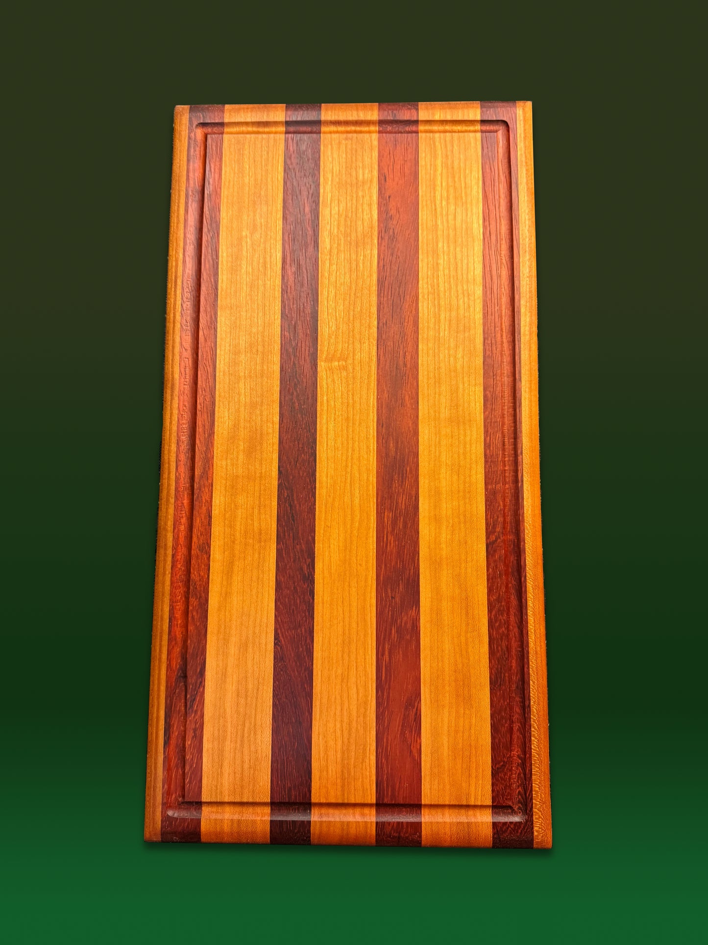 Cutting Board SwS CB23