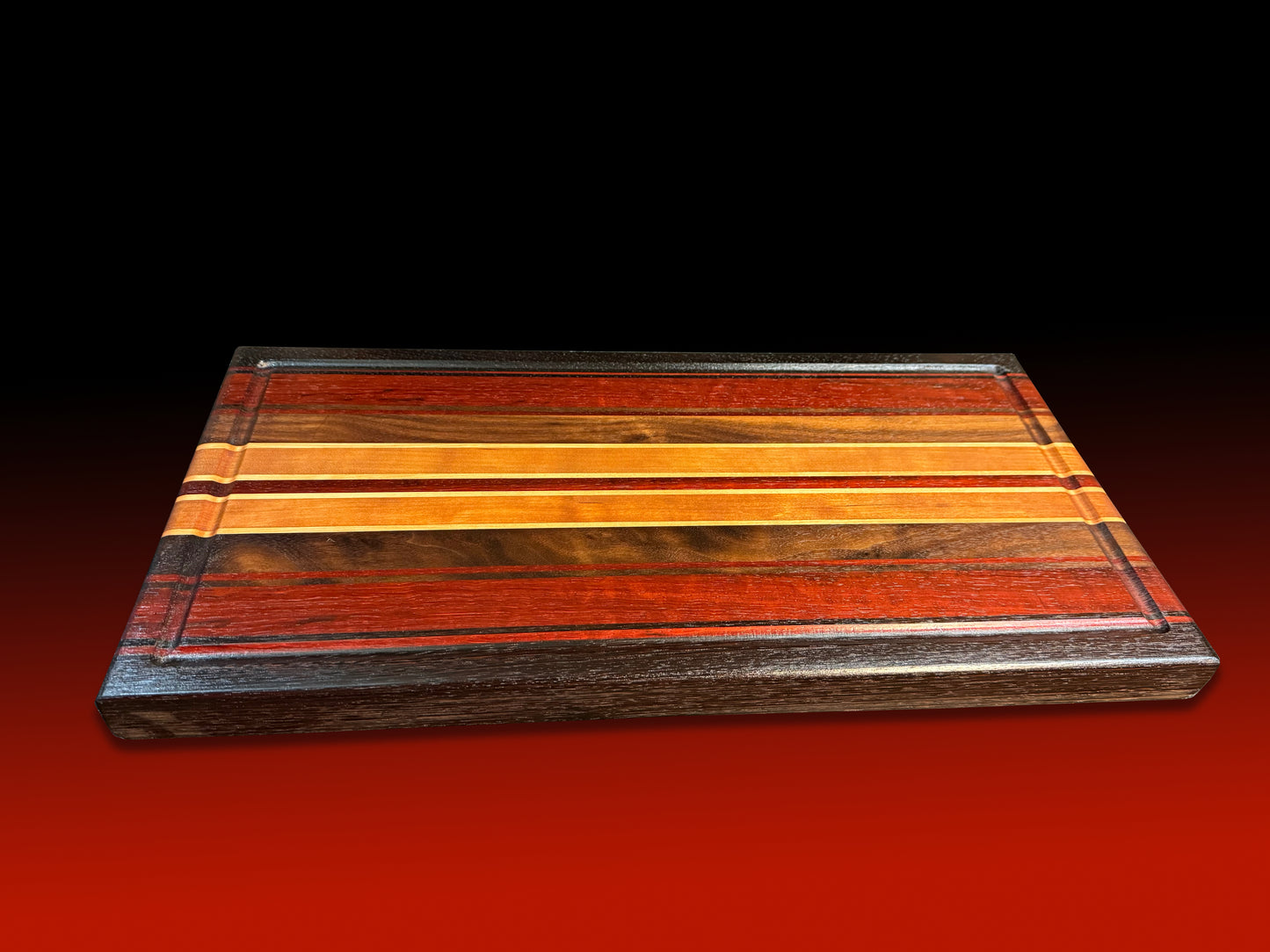 Cutting Board SwS CB24