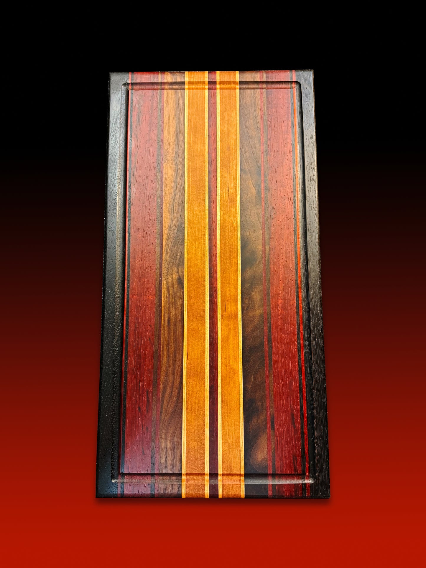 Cutting Board SwS CB24