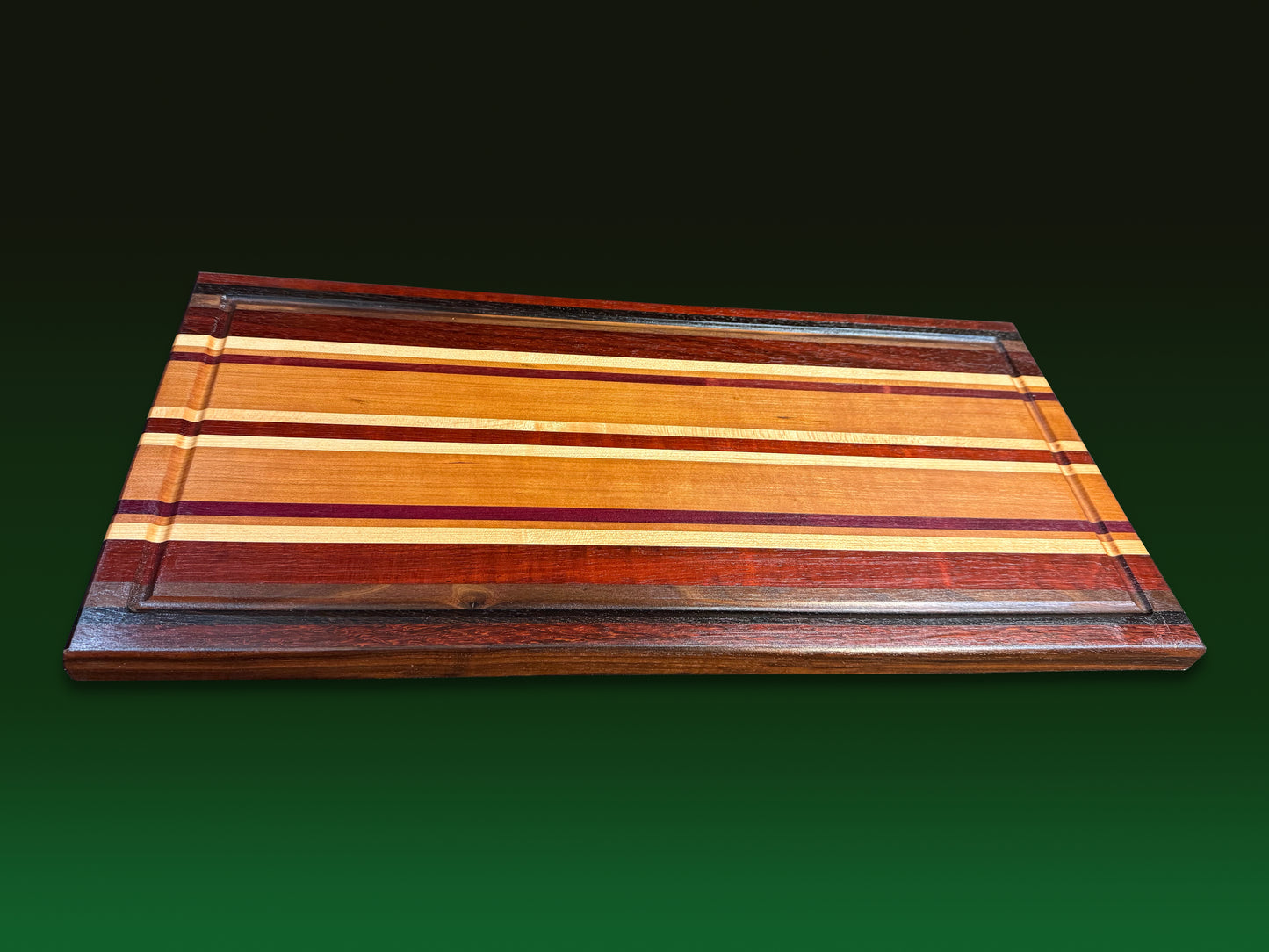 Cutting Board SwS CB25