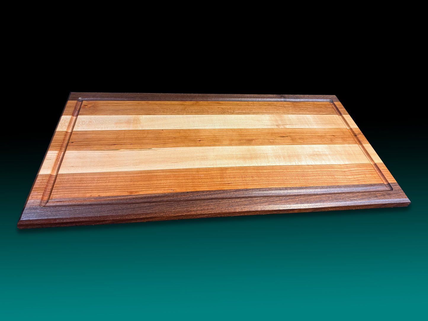 Cutting Board SwS CB26