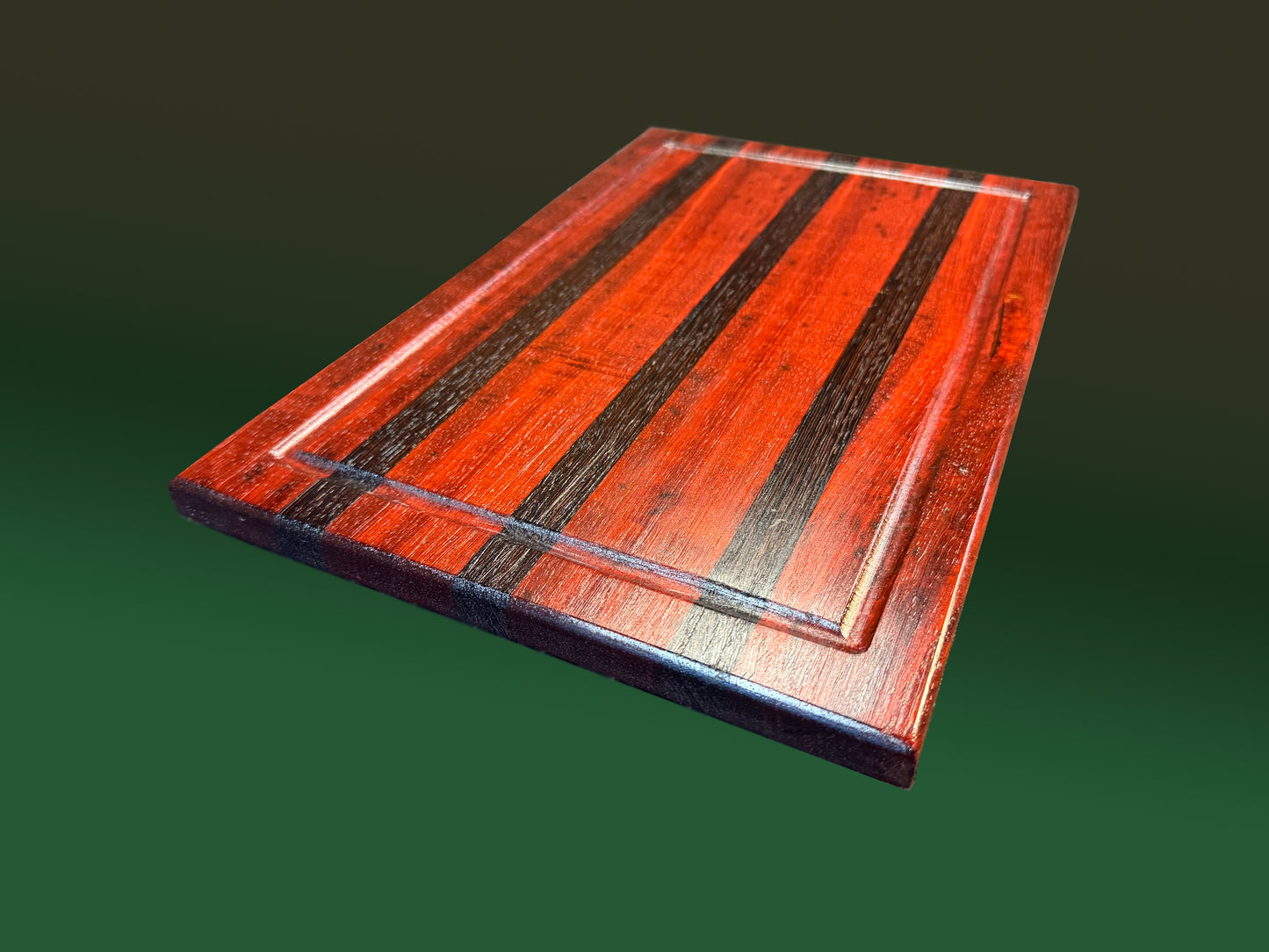 Cutting Board SwS CB2