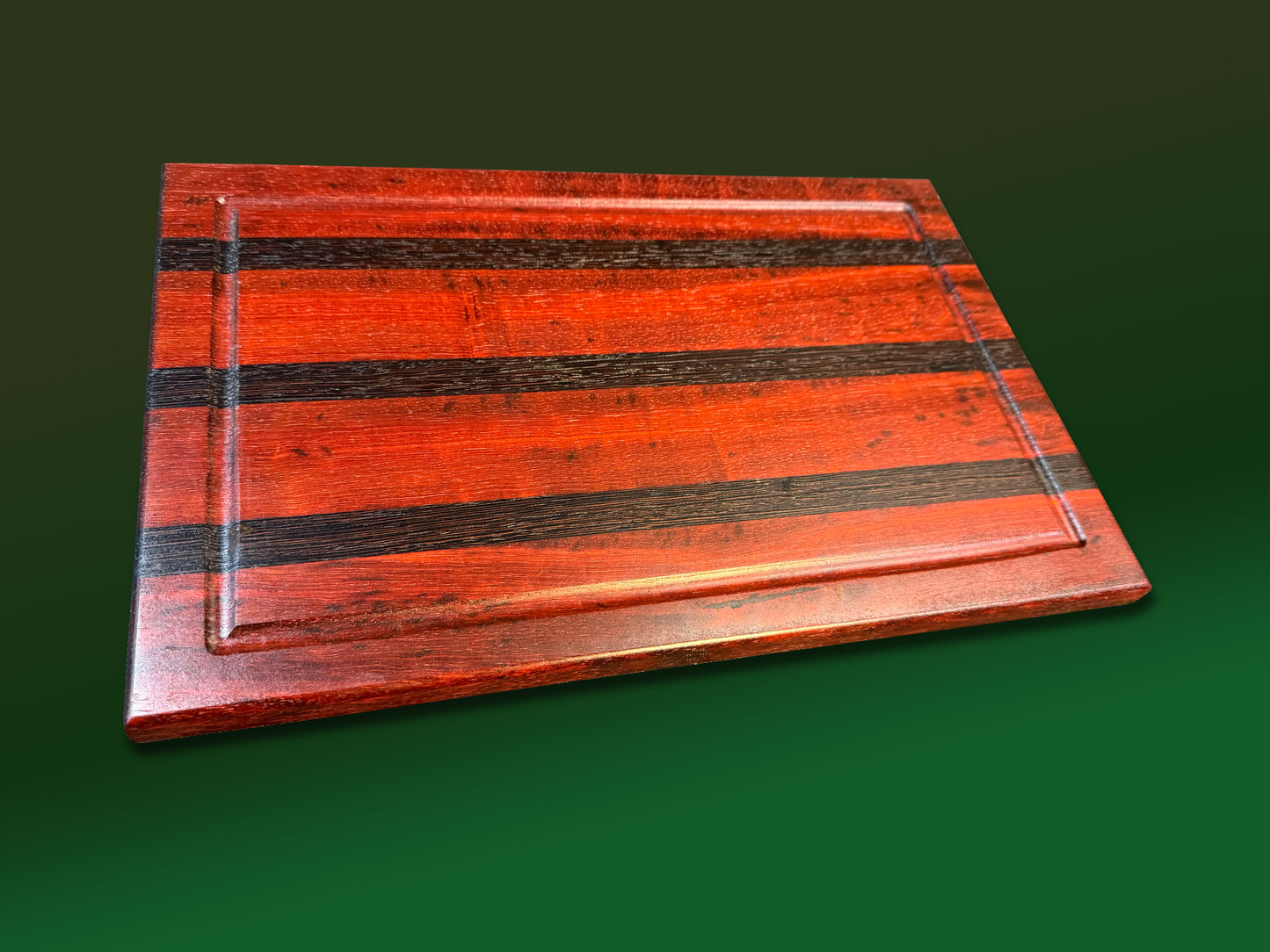 Cutting Board SwS CB2