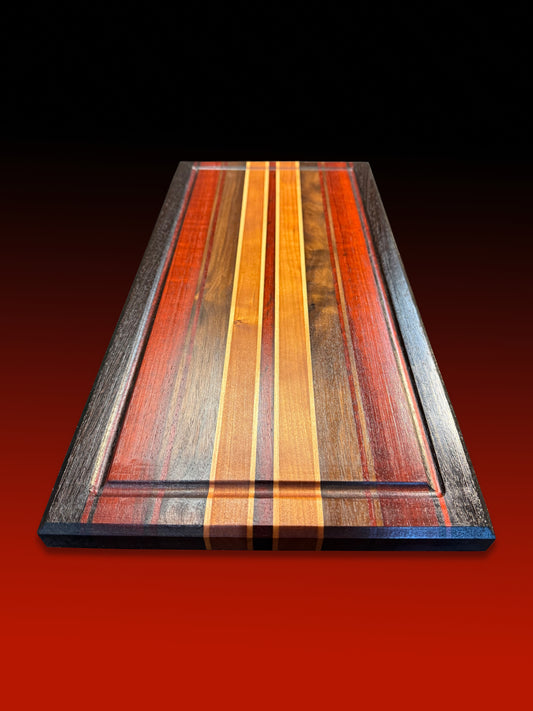 Cutting Board SwS CB7