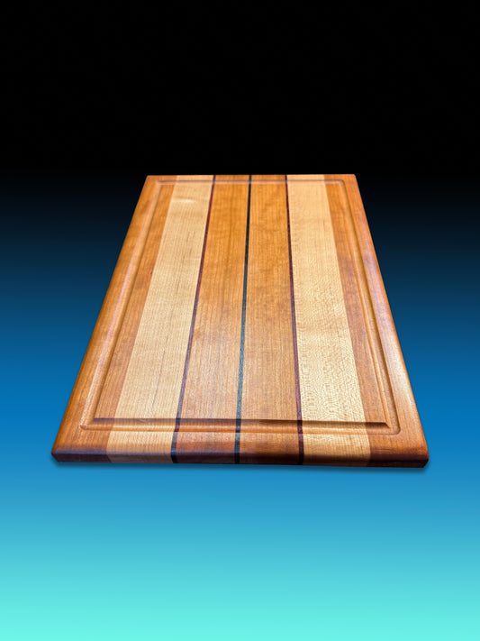 Cutting Board SwS CB8