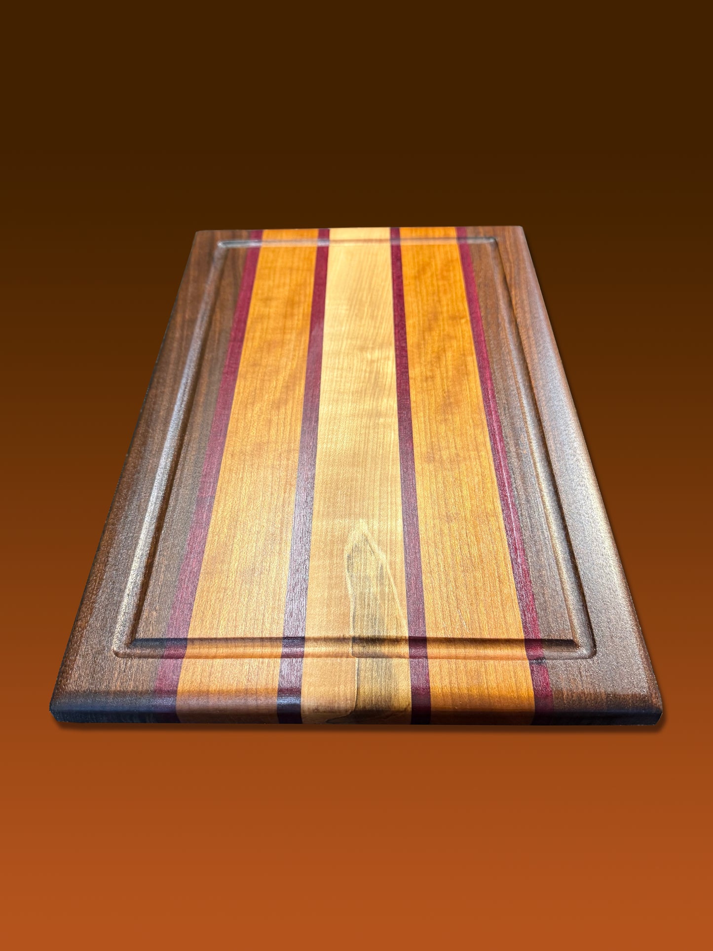 Cutting Board SwS CB10