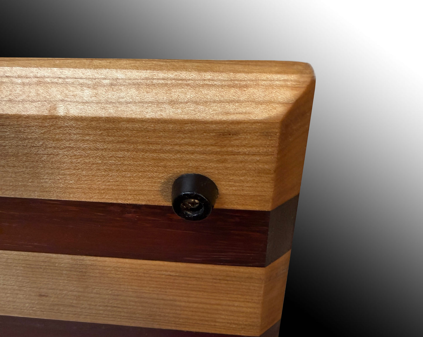 Cutting Board SwS CB13