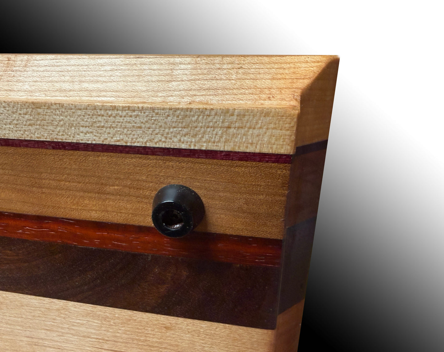 Cutting Board SwS CB16