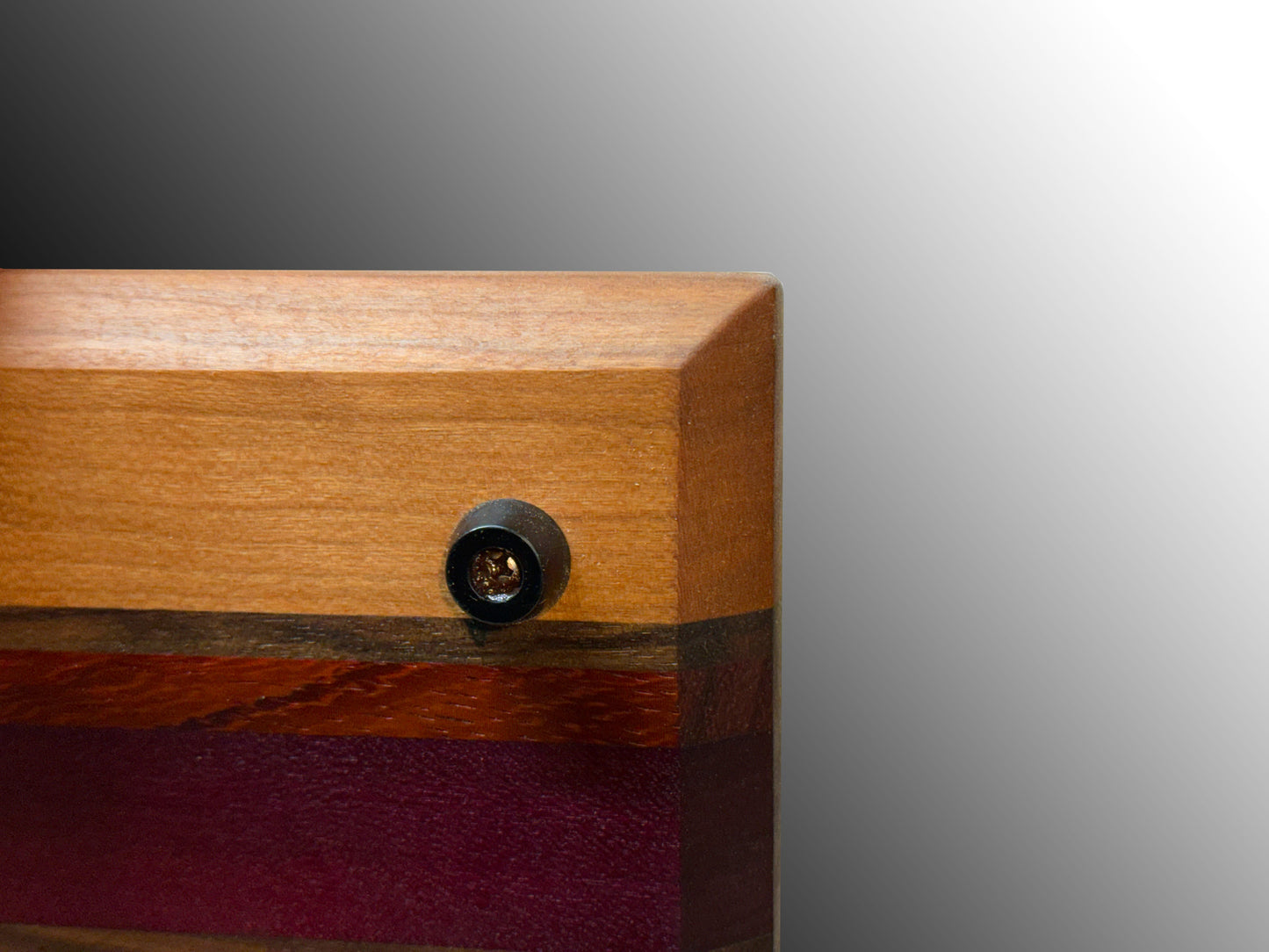 Cutting Board SwS CB22