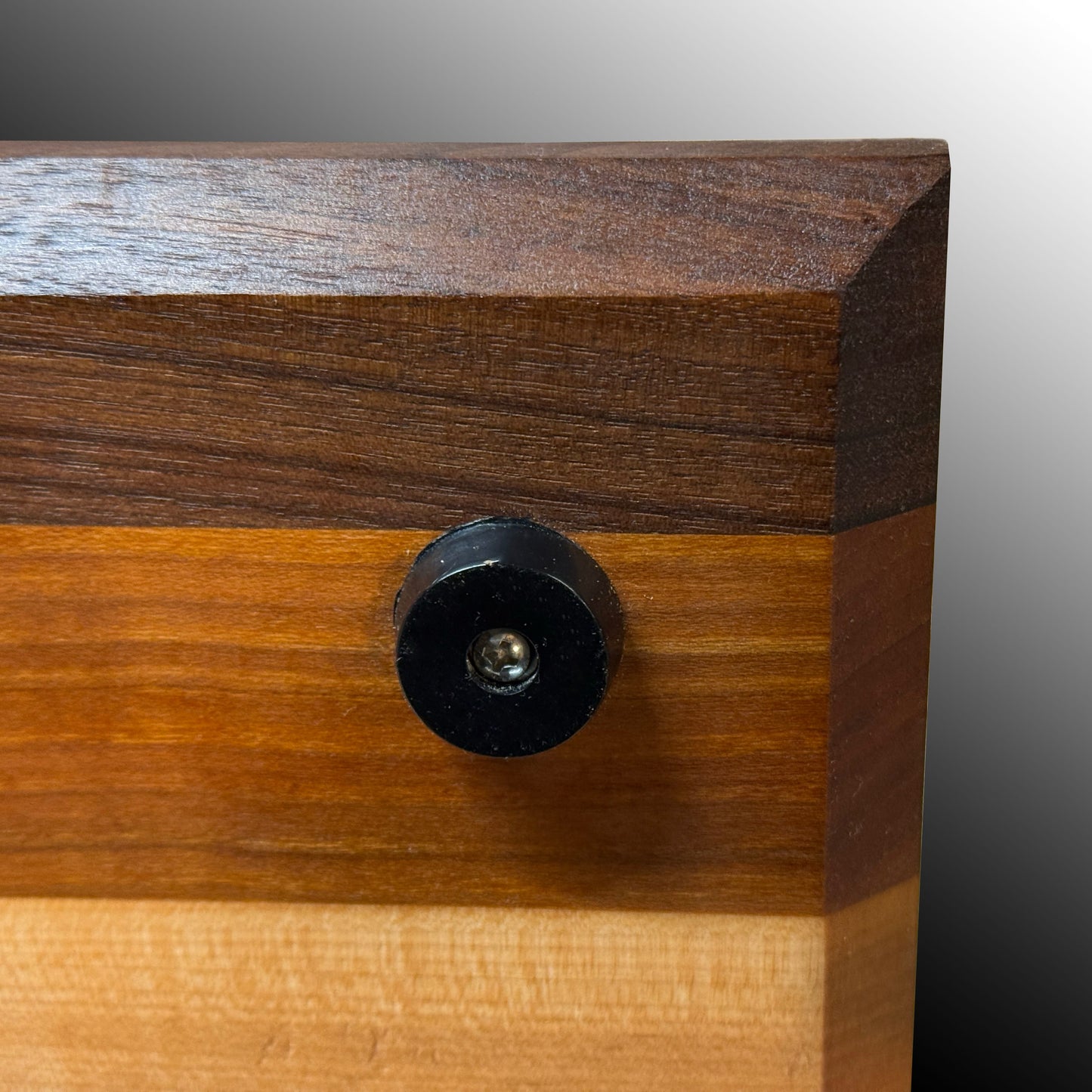 Cutting Board SwS CB26