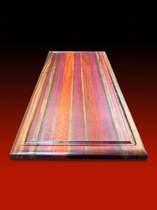 Cutting Board SwS CB3