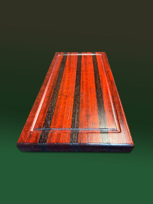 Cutting Board SwS CB2